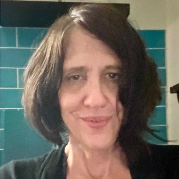 eliseacpearson